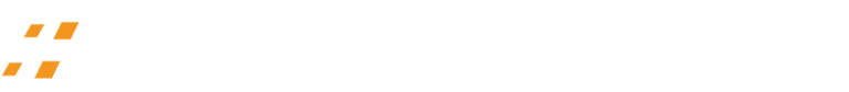 Fastrack Sale Company