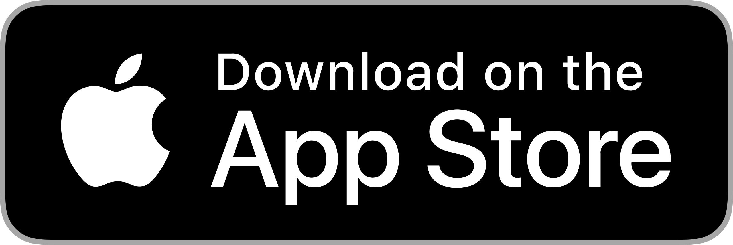 Download Fastrack App