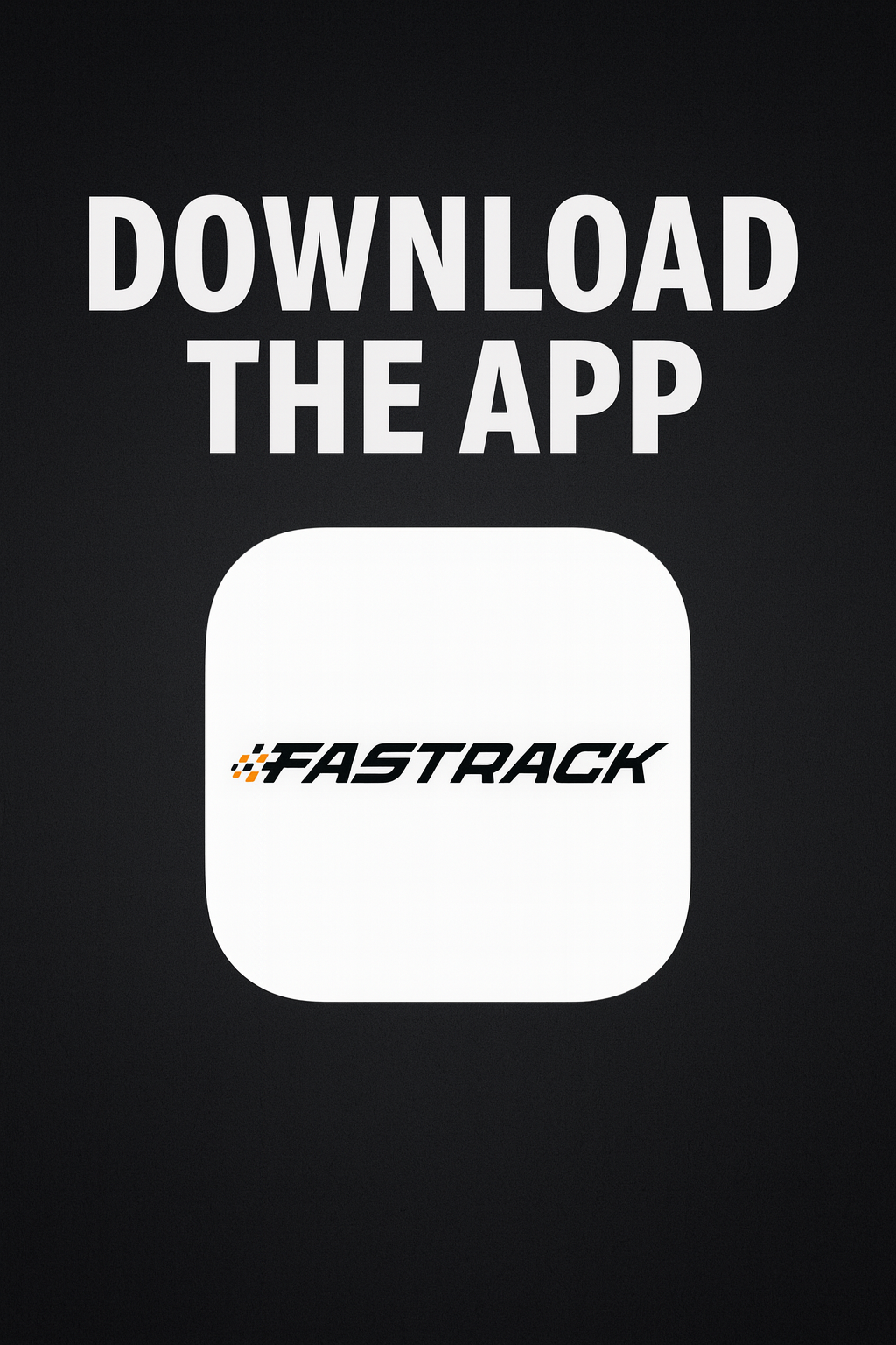 Fastrack App Download