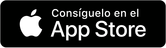 Download Fastrack App Spanish